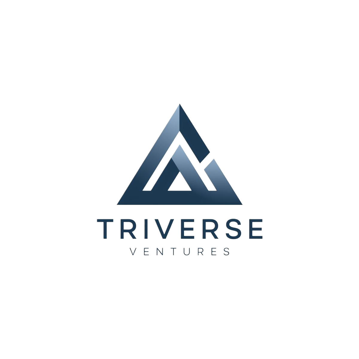 Triverse Ventures | India's Premier Gaming Operations & Esports Platform